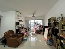 Lake Life (D22), Condominium #562855371